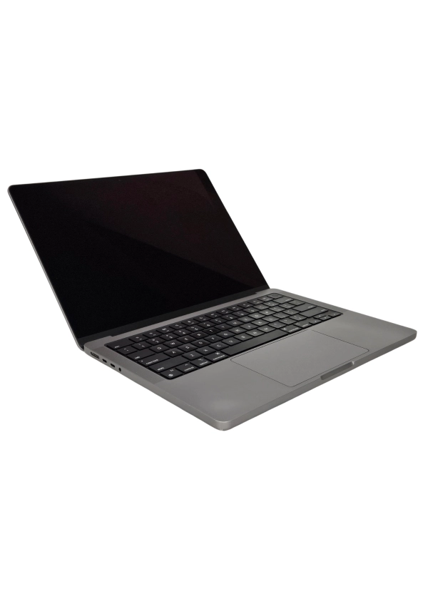 Apple MacBook Pro 14 A2442 M1 PRO 16GB 512GB SSD 14,2